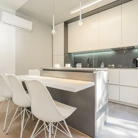 Apartamenty Premium Wadowice Exterior photo