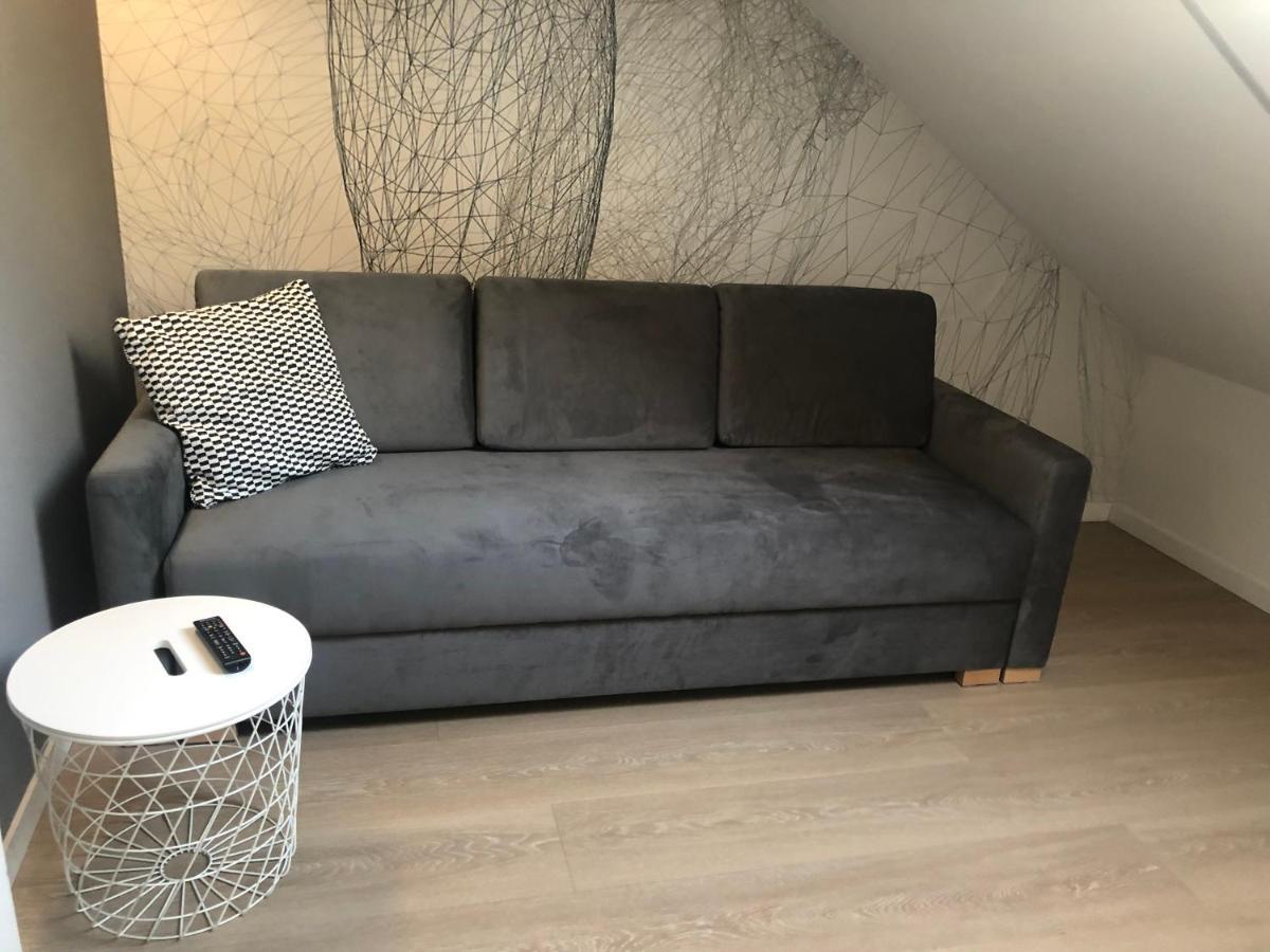 Premium * Wadowice