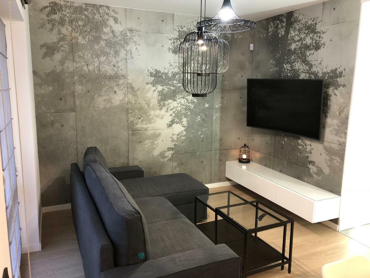Premium Apartment *