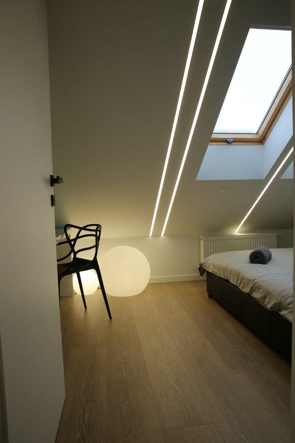 Premium Apartment *