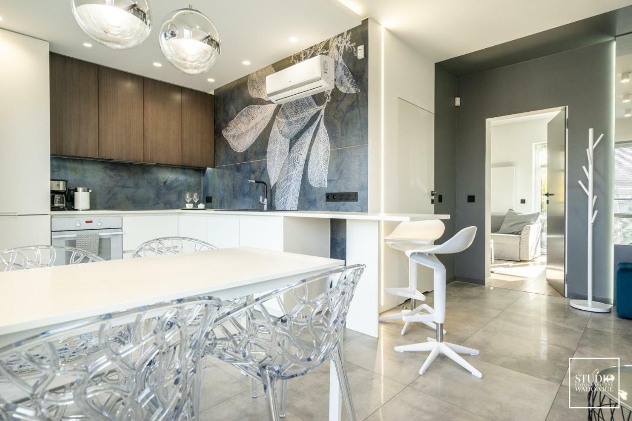 Apartment Premium *