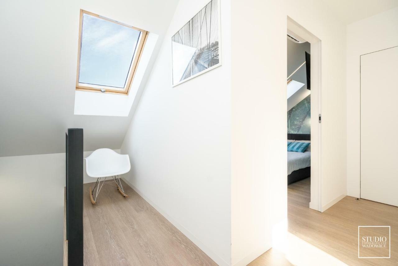 Premium Apartment